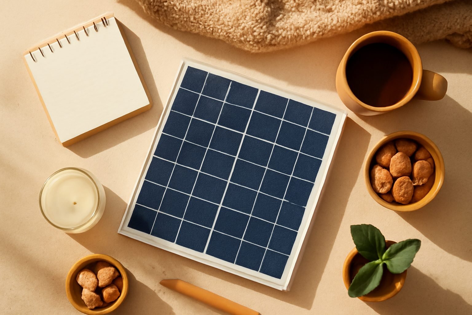 Energiekosten im Dezember im Griff Behalten