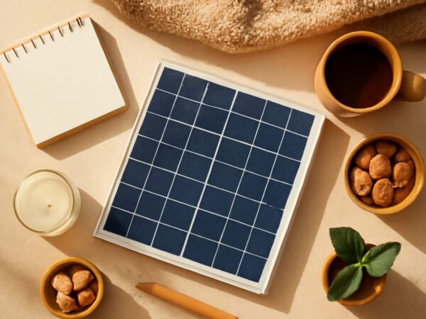 Energiekosten im Dezember im Griff Behalten