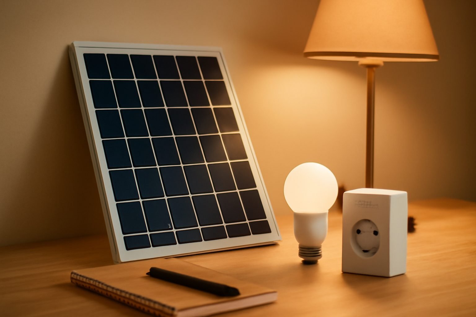 Energiekosten Senken: 8 Hebel die Sofort Wirken
