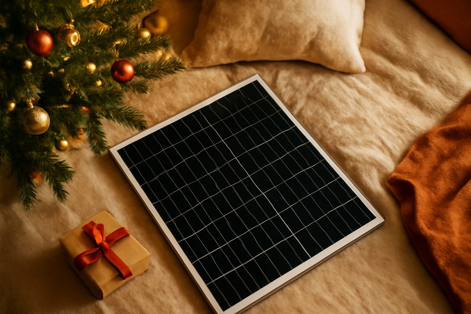 Gästezimmer an Weihnachten Effizient Heizen in 7 Schritten
