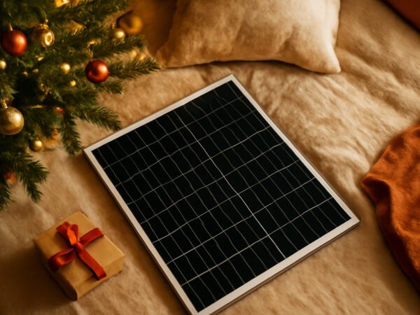 Gästezimmer an Weihnachten Effizient Heizen in 7 Schritten