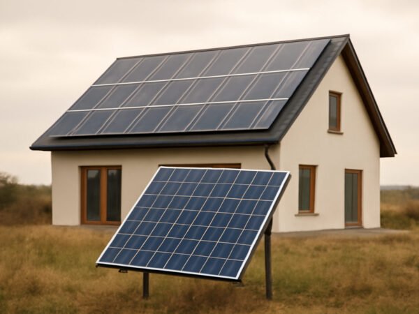 Heizkosten Senken Altbau Tipps ohne teure Anschaffung
