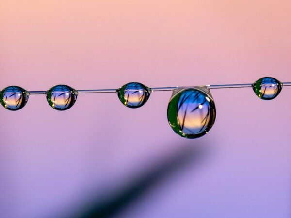Heizkosten senken: Die 10 effektivsten Hausmittel