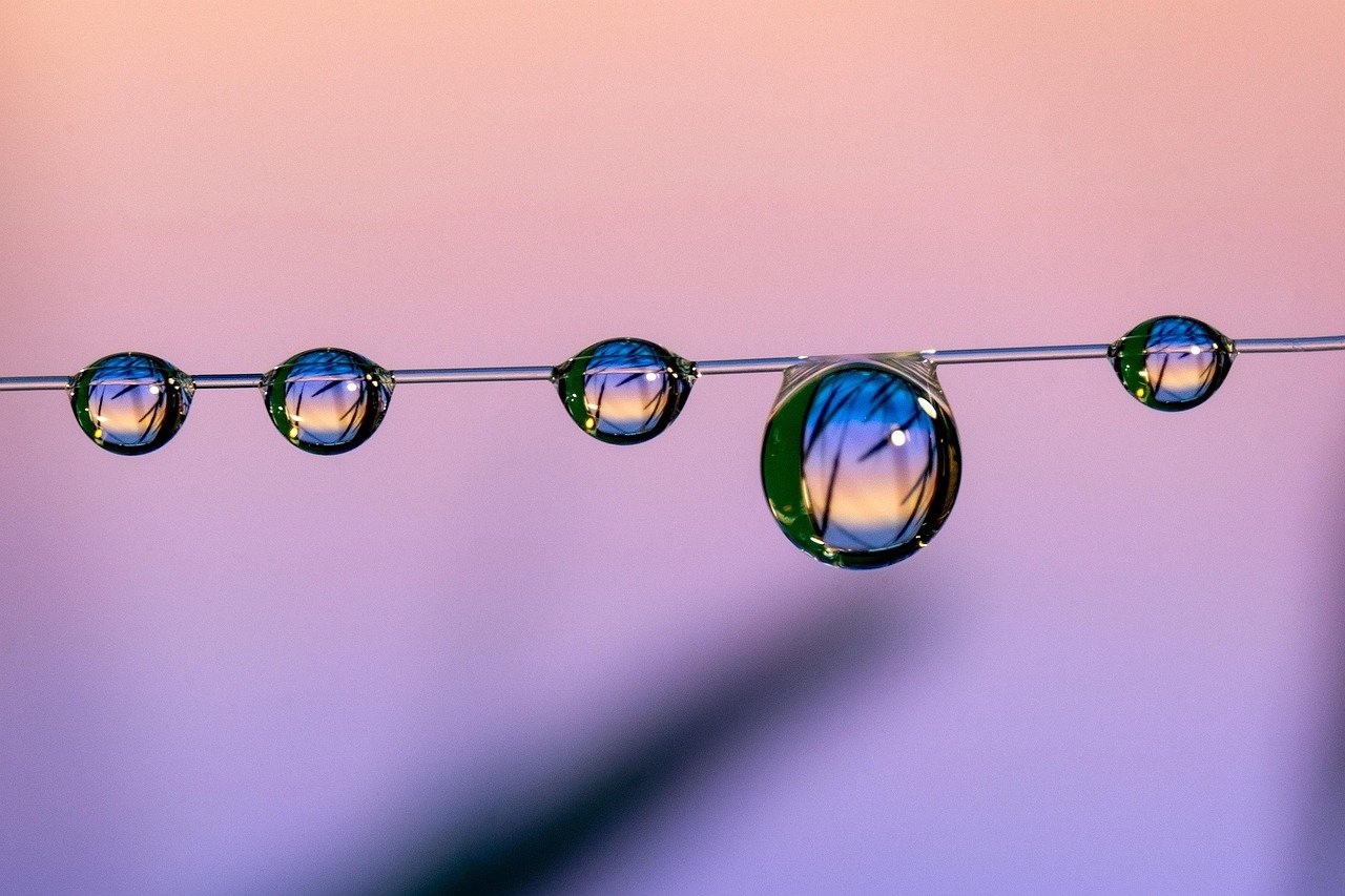 Wie du durch richtige Raumtemperatur Heizkosten senkst