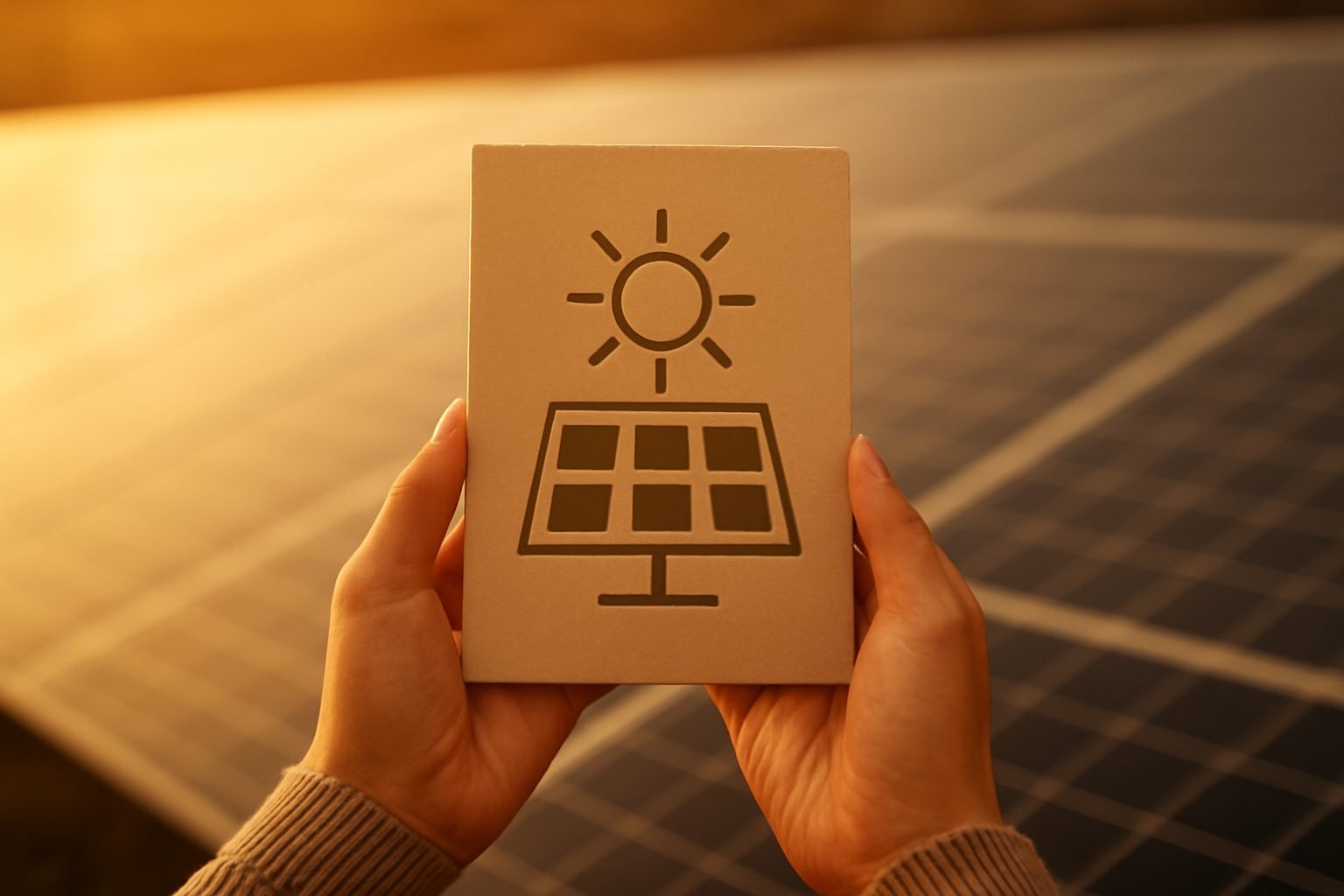 Photovoltaik Förderung im neuen Jahr Überblick