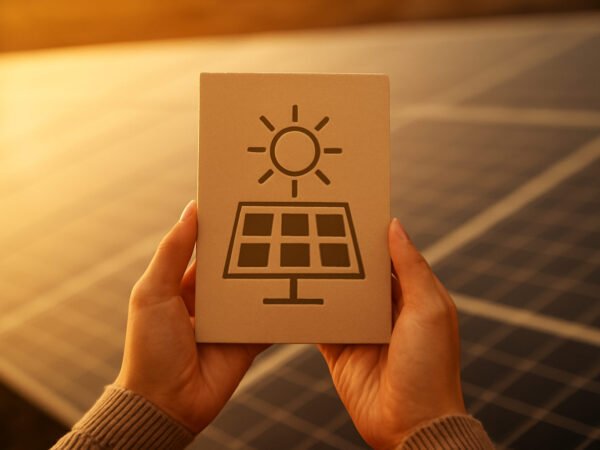 Photovoltaik Förderung im neuen Jahr Überblick
