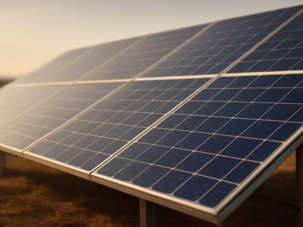 Photovoltaik Installation bester Zeitpunkt