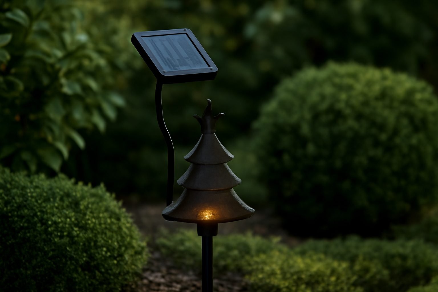 Schlichte Weihnachtsdeko Outdoor: der ehrliche Vergleich