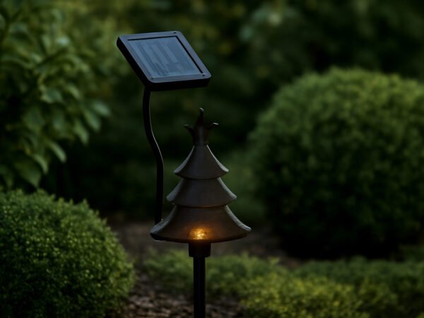 Schlichte Weihnachtsdeko Outdoor: der ehrliche Vergleich