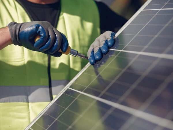 Solar Panel 10 Watt: der ehrliche Vergleich