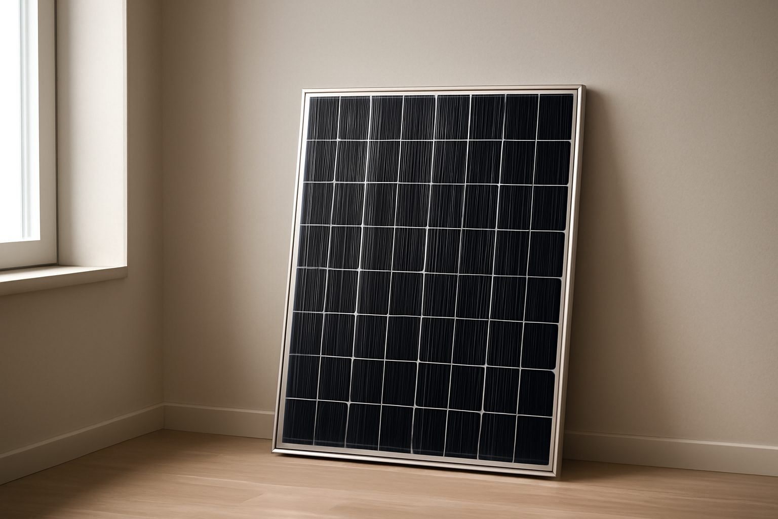 Solarpanel kaufen 8 Watt: 5 Modelle im Vergleich — Solarpanel kaufen 600 Watt