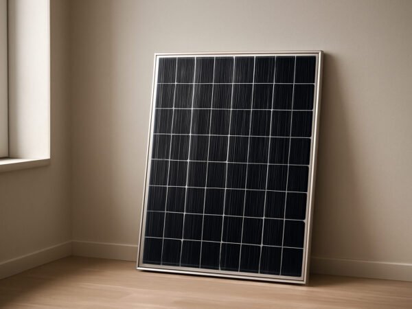 Solarpanel kaufen 8 Watt: 5 Modelle im Vergleich