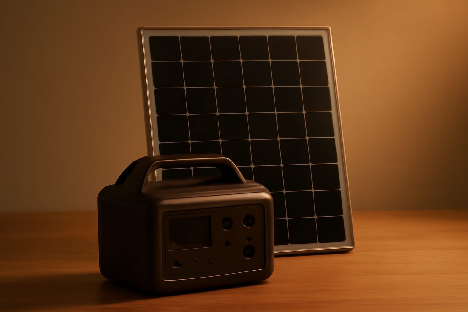 Solarpanel kaufen Amazon: 9 Modelle im Vergleich