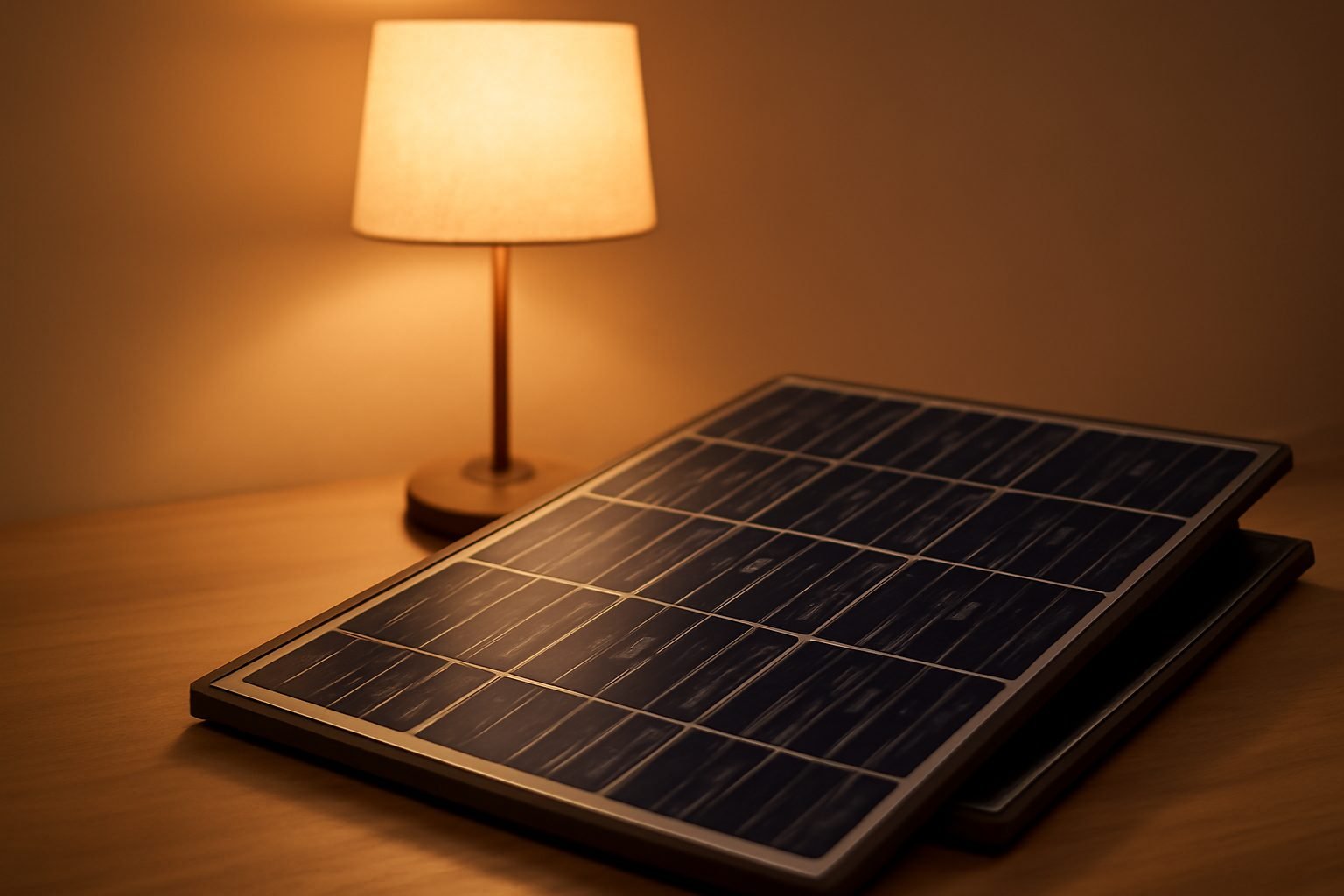 Solarpanel Preis pro M2: die ehrliche Einschätzung