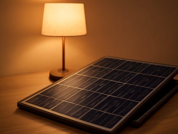 Solarpanel Preis pro M2: die ehrliche Einschätzung
