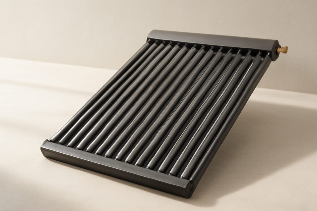 Solarthermie Lohnt sich noch: Stärken und Schwächen