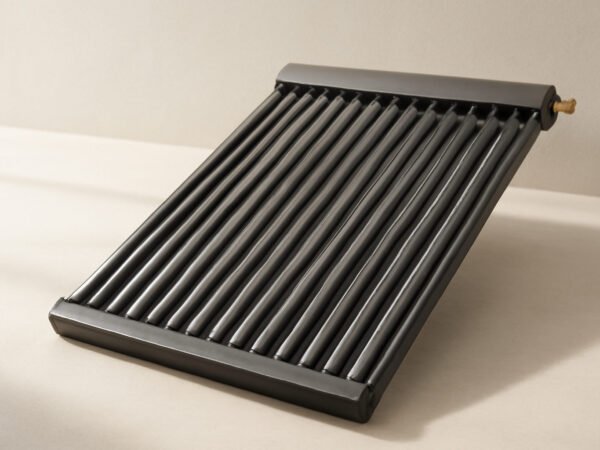 Solarthermie Lohnt sich noch: Stärken und Schwächen