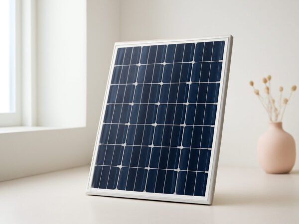 Spart die Zeitumstellung wirklich Strom — so geht es richtig