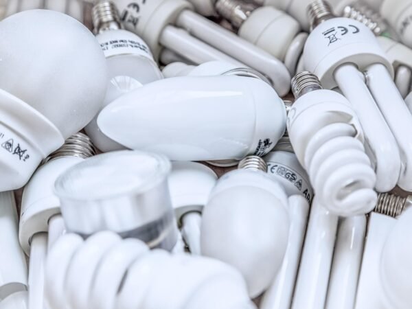 Strom sparen im Alltag: 10 einfache Gewohnheiten