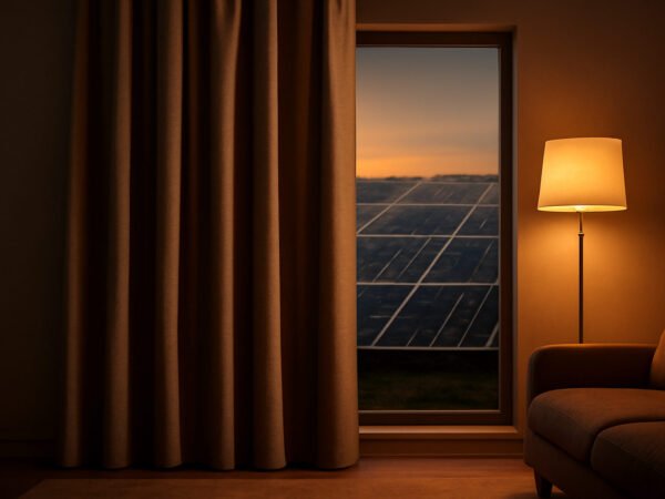 Thermovorhang Wirkung Erfahrungen — was es wirklich taugt