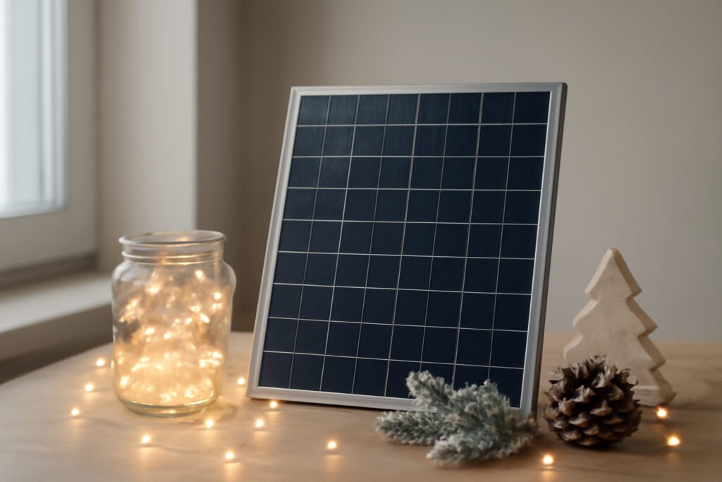 Kategorie: Energie
