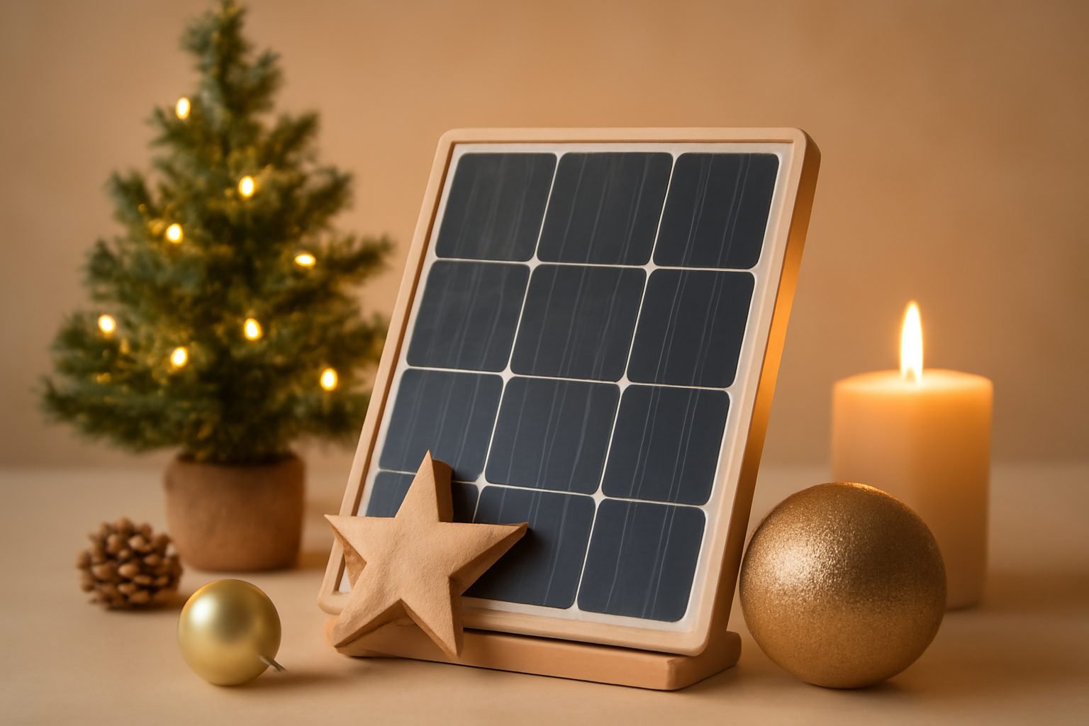 Weihnachtsdeko Heizkosten – Die schönsten Ideen