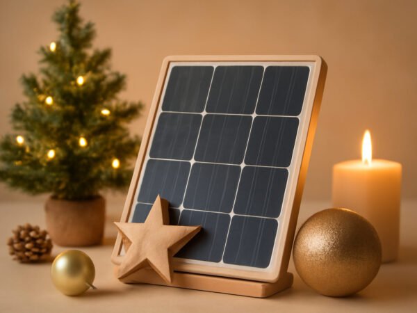 Weihnachtsdeko Heizkosten – Die schönsten Ideen